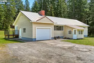 78211 Giger Ln, Weston, OR 97886 - Photo 31