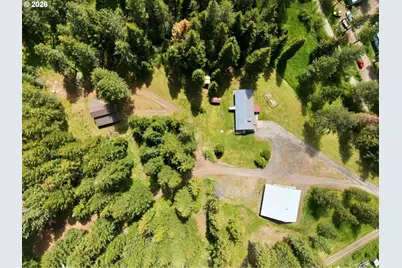 78211 Giger Ln, Weston, OR 97886 - Photo 37