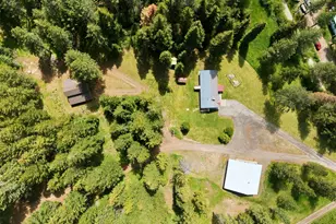 78211 Giger Ln, Weston, OR 97886 - Photo 37