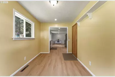 78211 Giger Ln, Weston, OR 97886 - Photo 9