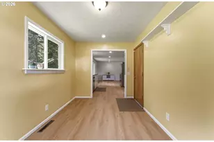 78211 Giger Ln, Weston, OR 97886 - Photo 9