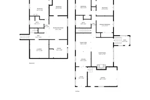 78211 Giger Ln, Weston, OR 97886 - Photo 33