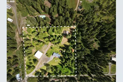 78211 Giger Ln, Weston, OR 97886 - Photo 39