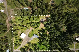 78211 Giger Ln, Weston, OR 97886 - Photo 39