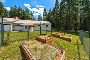 78211 Giger Ln, Weston, OR 97886 - Photo 29