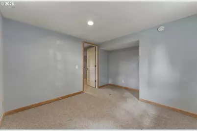 78211 Giger Ln, Weston, OR 97886 - Photo 21