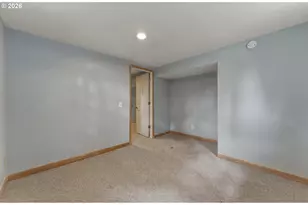 78211 Giger Ln, Weston, OR 97886 - Photo 21