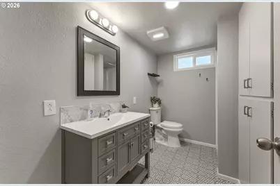 78211 Giger Ln, Weston, OR 97886 - Photo 17