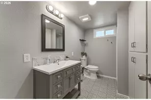 78211 Giger Ln, Weston, OR 97886 - Photo 17