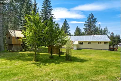 78211 Giger Ln, Weston, OR 97886 - Photo 29