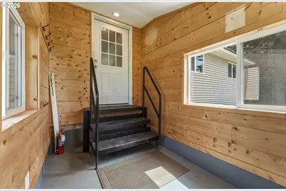 78211 Giger Ln, Weston, OR 97886 - Photo 19