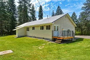 78211 Giger Ln, Weston, OR 97886 - Photo 23