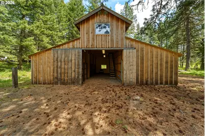 78211 Giger Ln, Weston, OR 97886 - Photo 33