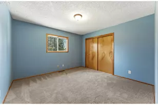 78211 Giger Ln, Weston, OR 97886 - Photo 11