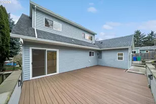 1831 SW Evans St, Portland, OR 97219 - Photo 45