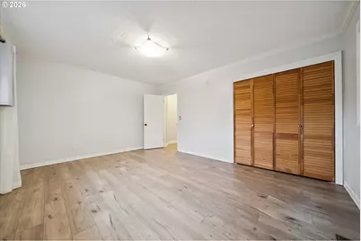 1831 SW Evans St, Portland, OR 97219 - Photo 19