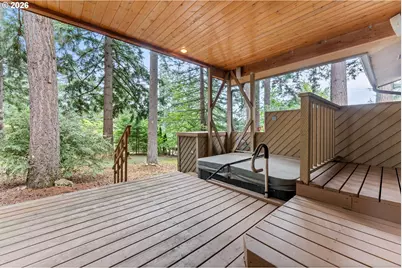 16792 S Pam Dr, Oregon City, OR 97045 - Photo 19