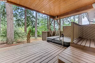 16792 S Pam Dr, Oregon City, OR 97045 - Photo 19