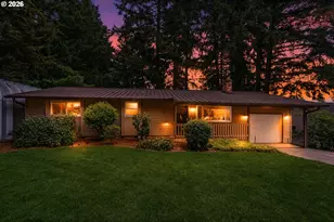16792 S Pam Dr, Oregon City, OR 97045 - Photo 1
