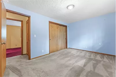 16792 S Pam Dr, Oregon City, OR 97045 - Photo 15