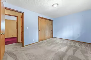 16792 S Pam Dr, Oregon City, OR 97045 - Photo 15