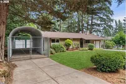 16792 S Pam Dr, Oregon City, OR 97045 - Photo 3