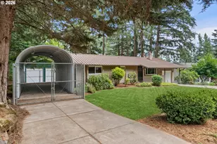 16792 S Pam Dr, Oregon City, OR 97045 - Photo 3