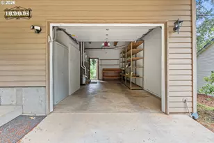 16792 S Pam Dr, Oregon City, OR 97045 - Photo 17