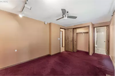 16792 S Pam Dr, Oregon City, OR 97045 - Photo 13