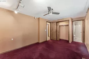 16792 S Pam Dr, Oregon City, OR 97045 - Photo 13