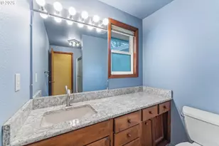 16792 S Pam Dr, Oregon City, OR 97045 - Photo 11