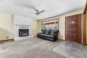 16792 S Pam Dr, Oregon City, OR 97045 - Photo 5