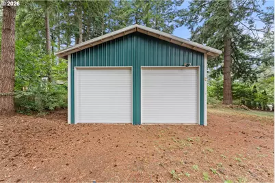 16792 S Pam Dr, Oregon City, OR 97045 - Photo 21