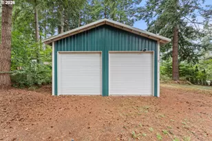 16792 S Pam Dr, Oregon City, OR 97045 - Photo 21