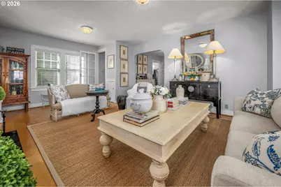 2798 SW Old Orchard Rd, Portland, OR 97201 - Photo 11