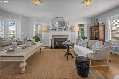 2798 SW Old Orchard Rd, Portland, OR 97201 - Photo 7