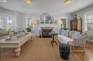 2798 SW Old Orchard Rd, Portland, OR 97201 - Photo 7