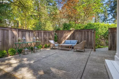 2798 SW Old Orchard Rd, Portland, OR 97201 - Photo 45