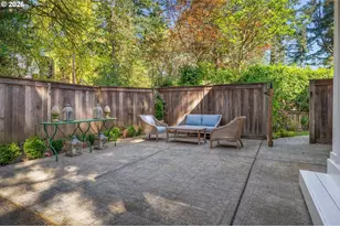 2798 SW Old Orchard Rd, Portland, OR 97201 - Photo 45