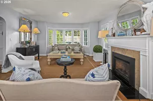 2798 SW Old Orchard Rd, Portland, OR 97201 - Photo 9