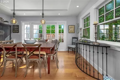 2798 SW Old Orchard Rd, Portland, OR 97201 - Photo 19