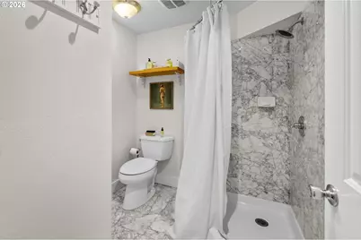 2798 SW Old Orchard Rd, Portland, OR 97201 - Photo 41