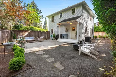 2798 SW Old Orchard Rd, Portland, OR 97201 - Photo 43