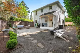 2798 SW Old Orchard Rd, Portland, OR 97201 - Photo 43