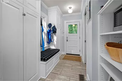 2798 SW Old Orchard Rd, Portland, OR 97201 - Photo 21