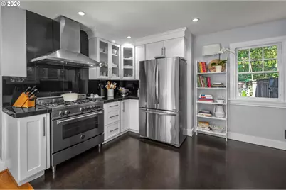 2798 SW Old Orchard Rd, Portland, OR 97201 - Photo 15