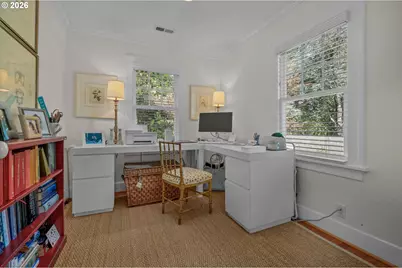 2798 SW Old Orchard Rd, Portland, OR 97201 - Photo 33