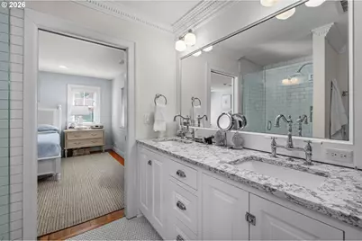 2798 SW Old Orchard Rd, Portland, OR 97201 - Photo 31