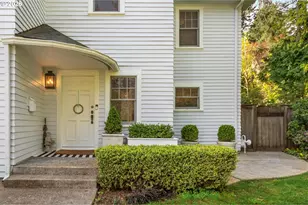 2798 SW Old Orchard Rd, Portland, OR 97201 - Photo 3