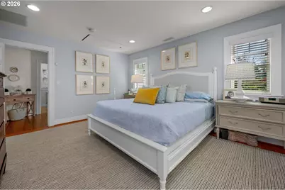 2798 SW Old Orchard Rd, Portland, OR 97201 - Photo 29